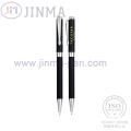 The Promotion Gifts Hot Copper Ball Pen Jm-3033